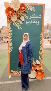 مبادرة لمة العيلة بشبان بنها 