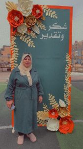 مبادرة لمة العيلة بشبان بنها 