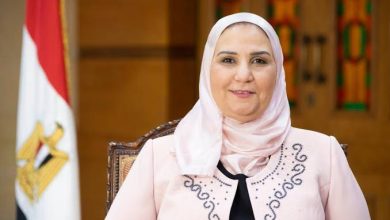 بداية من الثلاثاء المقبل .. وزيرة التضامن الاجتماعي تعلن فتح باب التقديم لحج الجمعيات الأهلية