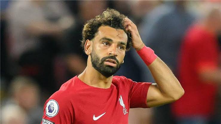اختفاء 3 ريسيفرات .. تفاصيل سرقة فيلا محمد صلاح