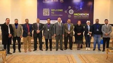 التعليم العالي: تطور ملحوظ في الأداء المؤسسي لجامعة بنها