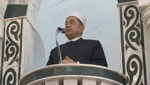 صور - أوقاف القليوبية تفتتح 5 مساجد جديدة بالمحافظة