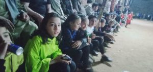 انطلاق أول دورة رمضانية لكرة القدم للبنات بالقليوبية