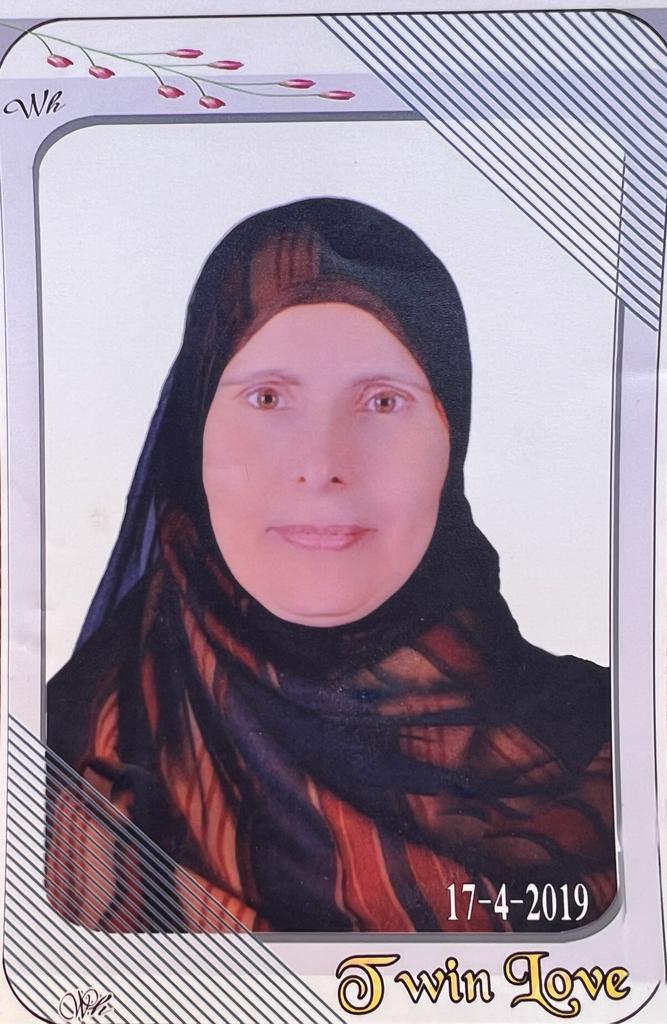 دكتور ومهندسة .. الأم المثالية بالقليوبية: ربيت ولادي بالحلال وعندي 10 أحفاد دكتور ومهندسة .. الأم المثالية بالقليوبية: ربيت ولادي بالحلال وعندي 10 أحفاد