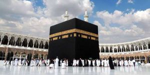 "أخبار ترند" تنشر أسعار حج الجمعيات الأهلية 2023