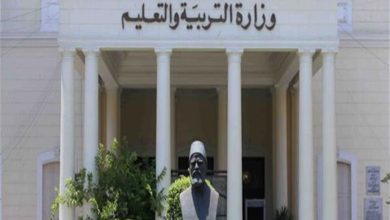 القليوبية تعلن جدول المهام للفصل الدراسي الثاني للصفين الرابع والخامس 2023
