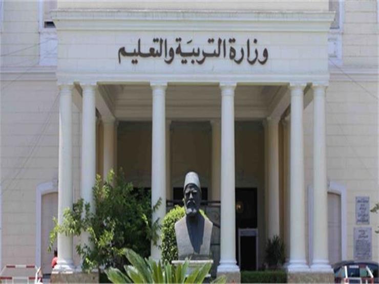 القليوبية تعلن جدول المهام للفصل الدراسي الثاني للصفين الرابع والخامس 2023