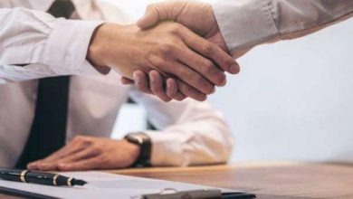 القوى العاملة بالقليوبية تعلن عن توفير فرص عمل جديدة القوى العاملة بالقليوبية تعلن عن توفير فرص عمل جديدة