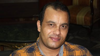 صلاح حسني يكتب مستشفى كفر شكر التخصصي تنقذ حياة سيدة من إصابات خطيرة