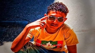 سلم نفسه للشرطة .. حبس المتهم بقتل شاب بطلق ناري بالرأس ببنها سلم نفسه للشرطة .. حبس المتهم بقتل شاب بطلق ناري بالرأس ببنها