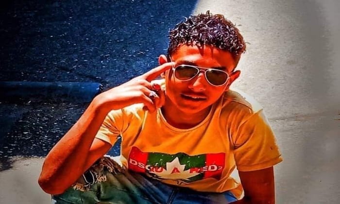 التصريح بدفن جثة شاب لقي مصرعه خلال مشاجرة ببنها