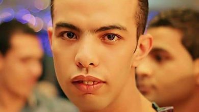 بعد اختفاء 4 أيام .. العثور على جثة شاب غارقة في مياه الرياح التوفيقي ببنها بعد اختفاء 4 أيام .. العثور على جثة شاب غارقة في مياه الرياح التوفيقي ببنها