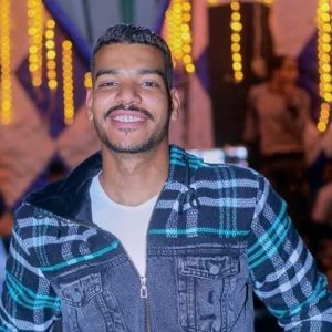 مصرع 5 أصدقاء في انقلاب سيارة ملاكي في ترعة الجرفية بقرية الجزيرية بقنا