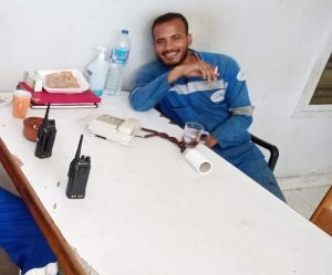 مصرع 5 أصدقاء في انقلاب سيارة ملاكي في ترعة الجرفية بقرية الجزيرية بقنا