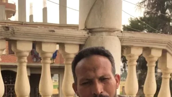 صلى العصر ومات .. وفاة شخص أثناء ضبط إشارة القرآن بمسجد ببنها