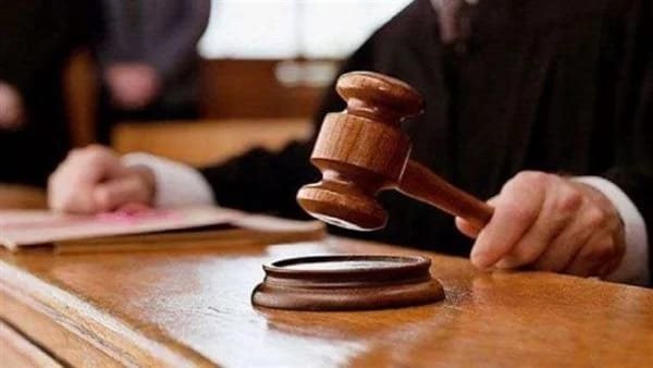 رغم عدم حيازته لهم .. حبس شاب عامين بتهمة تعاطي الترامادول والهيروين