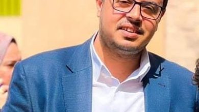 مبادرة "نورني" المجتمعية تطلق أول تطبيق الكتروني تعليمي خدمي للمكفوفين