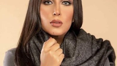 حاربت السرطان 7 سنوات وحرمت من ابنتها .. رحيل شيرين الطحان بعد صراع مع المرض