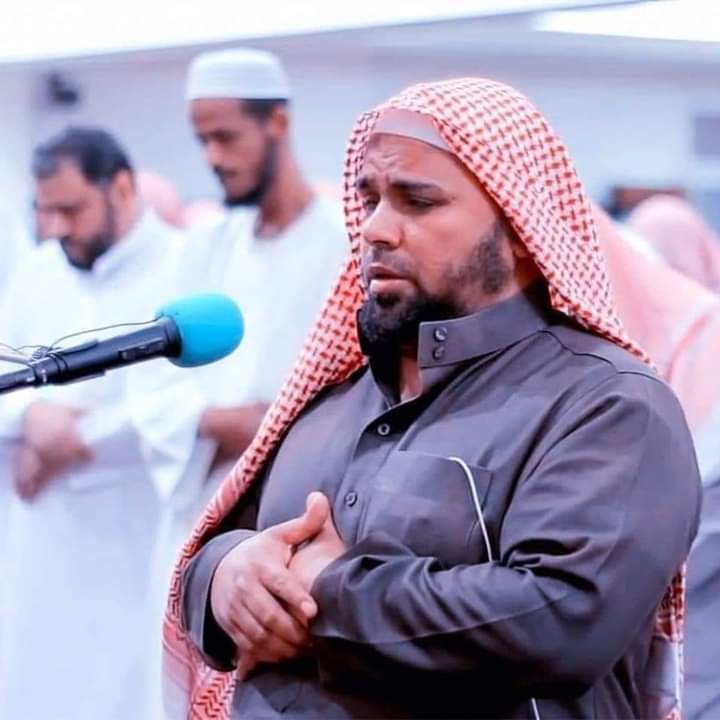 خلال رحلة دعوية .. وفاة الشيخ عبدالله كامل في أمريكا