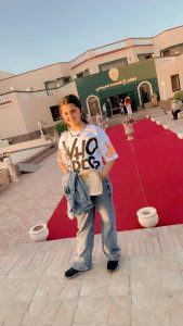 دعوة مجانية بشبان بنها لمسرحية الفنان محمد صبحي