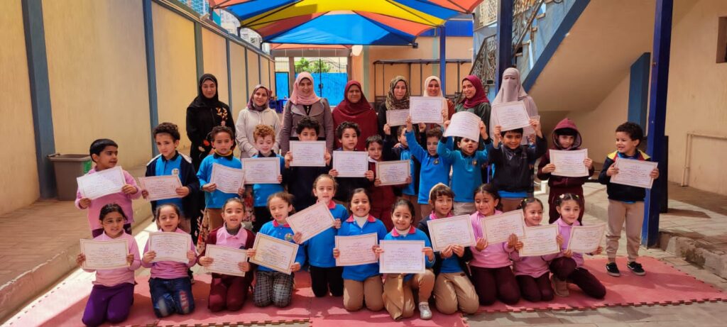شبان بنها تكرم ابطال حفل يوم الشهيد شبان بنها تكرم ابطال حفل يوم الشهيد