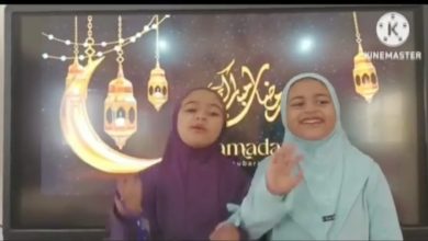فضل شهر رمضان حلقة جديدة من برنامج "التوازن النفسي" بشبان بنها 