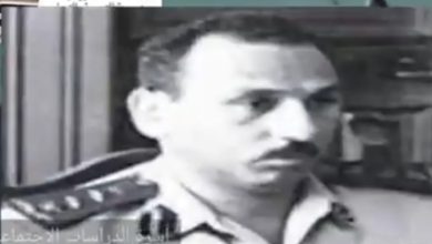 شبان بنها تستمر في احتفالات العاشر من رمضان
