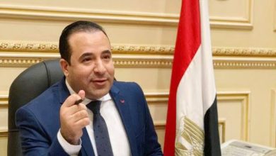 بدوى: التوجيهات الرئاسية برفع موازنة الدعم والحماية الاجتماعية أهم ركائز الجمهورية الجديدة