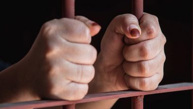 ضبط ربة منزل هاربة من 24 سنة حبس ببنها