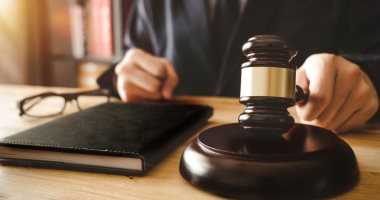 الإعدام لعامل والمشدد 15 سنة لآخر قتلا شخصًا وأشعلوا النار في جثته بالقليوبية