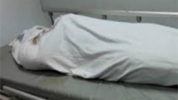 مصرع ربة منزل صدمها قطار ببنها مصرع ربة منزل صدمها قطار ببنها