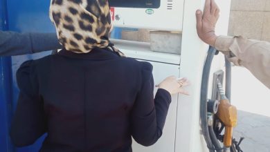 القليوبية تواصل الحملات التفتيشية بالتنسيق مع هيئة الرقابة الإدارية