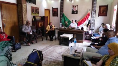 تعليم القليوبية تطلق تحذيرات قبل انطلاق الشهادة الإعدادية غدًا الخميس
