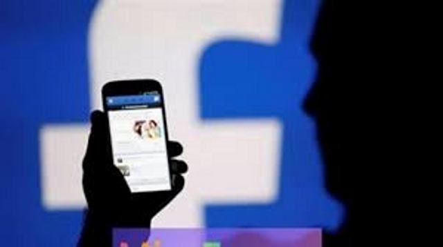 قرار عاجل ضد المتهم بنشر صور وفيديوهات لخطيبته على الفيسبوك وتهديدها في بنها