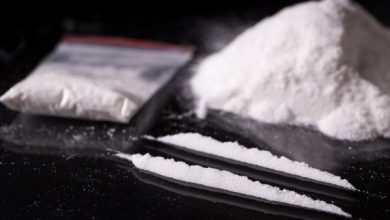 ضبط 3 مسجلين خطر بحوزتهم 1.5 كيلو هيروين بالقليوبية ضبط 3 مسجلين خطر بحوزتهم 1.5 كيلو هيروين بالقليوبية