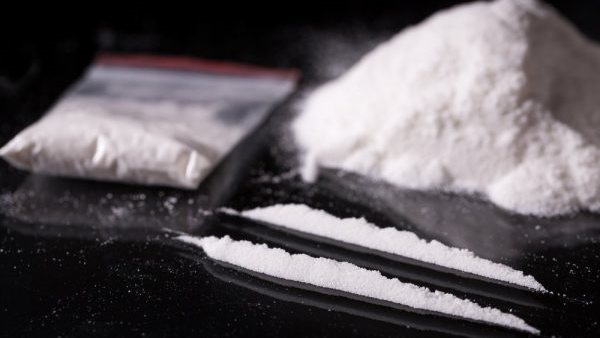 ضبط 3 مسجلين خطر بحوزتهم 1.5 كيلو هيروين بالقليوبية