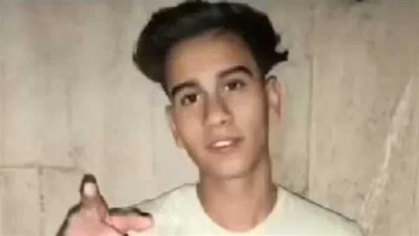 جهود لكشف لغز مقتل طالب ثانوي بالقليوبية