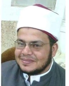 وزارة الأوقاف تعزي أسر 3 أئمة لقوا مصرعهم في حادث تصادم بالوادي الجديد