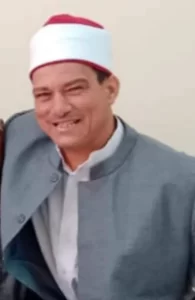 وزارة الأوقاف تعزي أسر 3 أئمة لقوا مصرعهم في حادث تصادم بالوادي الجديد