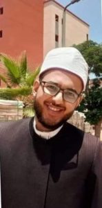 وزارة الأوقاف تعزي أسر 3 أئمة لقوا مصرعهم في حادث تصادم بالوادي الجديد