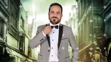 القبض على شخصين متهمين بقتل صاحب محل حلويات في مشاجرة بالقليوبية
