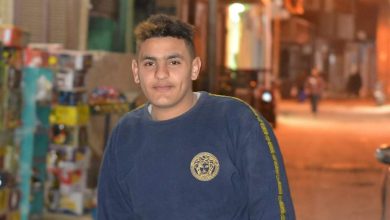 انتشال جثة شاب لقي مصرعه غرقًا بمياه النيل ببنها