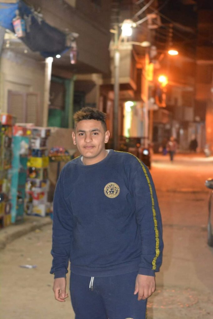 انتشال جثة شاب لقي مصرعه غرقًا بمياه النيل ببنها