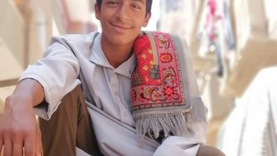 خرج للعب مع أصحابه فابتلعه النيل.. جهود لاستخراج جثمان أحمد من نيل بنها