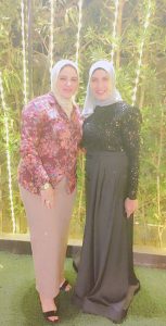 ملييوووووون مبروووووك خطوبة "أحمد ولاميس "