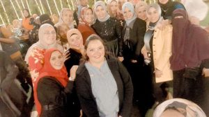 ملييوووووون مبروووووك خطوبة "أحمد ولاميس "