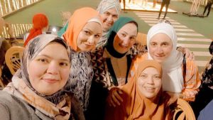 ملييوووووون مبروووووك خطوبة "أحمد ولاميس "