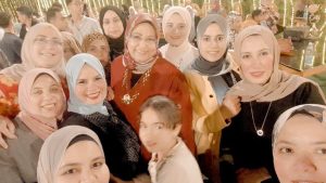 ملييوووووون مبروووووك خطوبة "أحمد ولاميس "