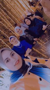 ملييوووووون مبروووووك خطوبة "أحمد ولاميس "