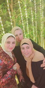 ملييوووووون مبروووووك خطوبة "أحمد ولاميس "